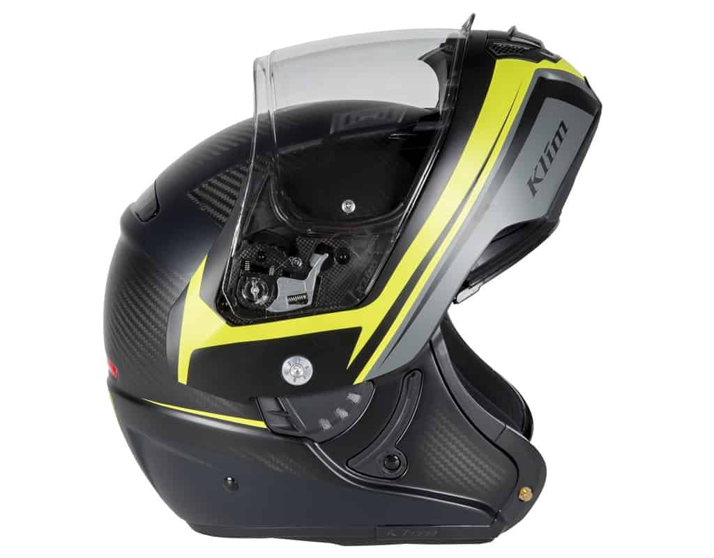best adventure motorcycle helmets