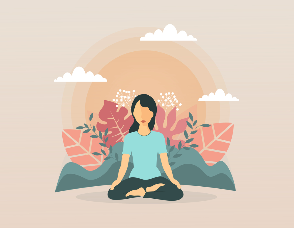 transcendental meditation vs mindfulness