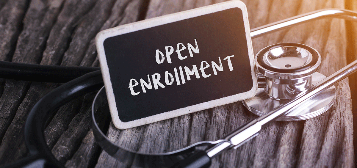 how to get health insurance if you missed open enrollment
