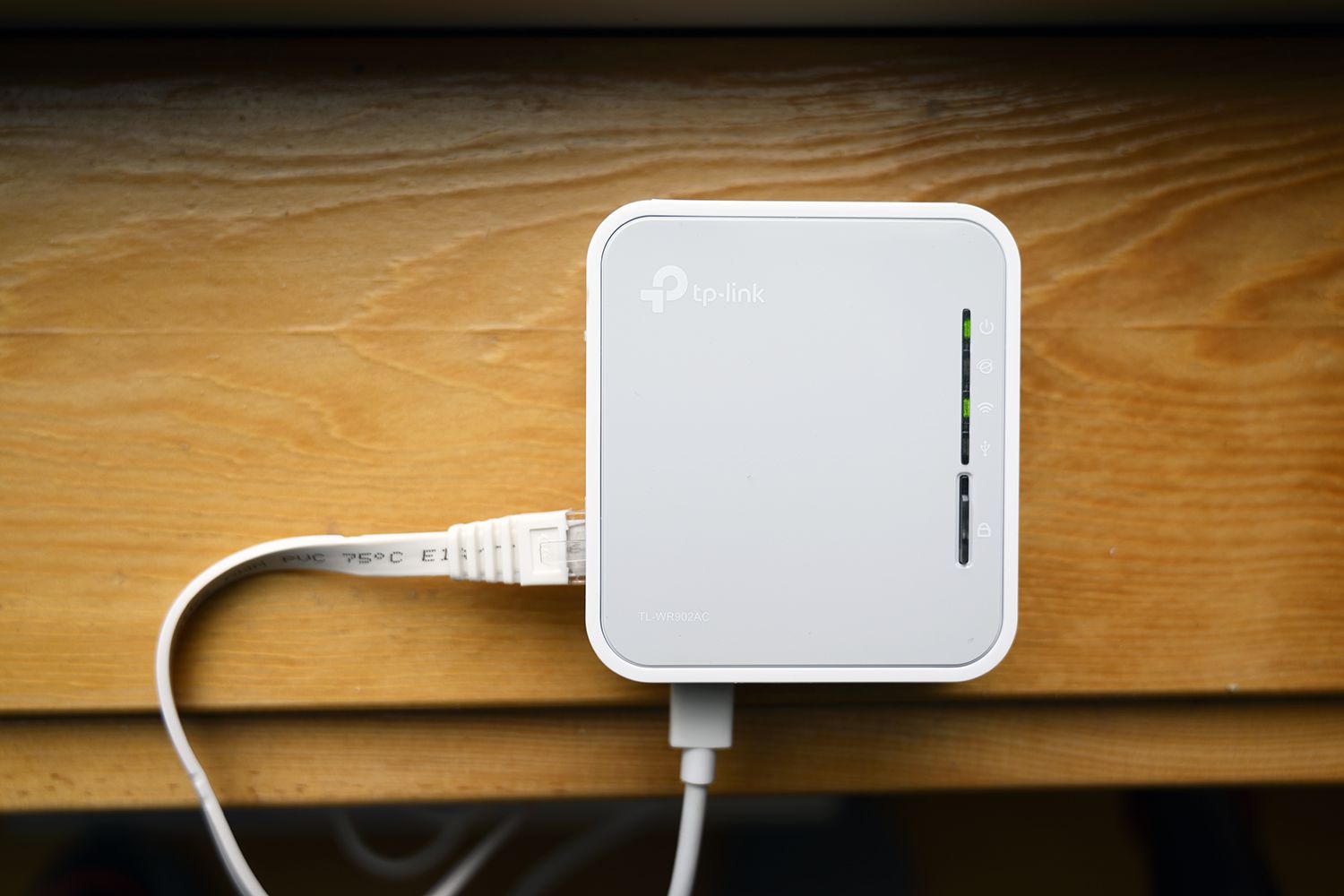 How to Choose the Right Travel Router