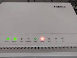 No More Connection Woes: How to Fix Red Light on Wi-Fi Router