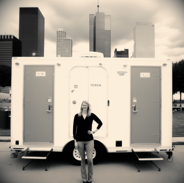 Shower and Restroom Trailer Rentals 1682031392 1682031391783 - Searching for a Restroom Trailer in Minneapolis