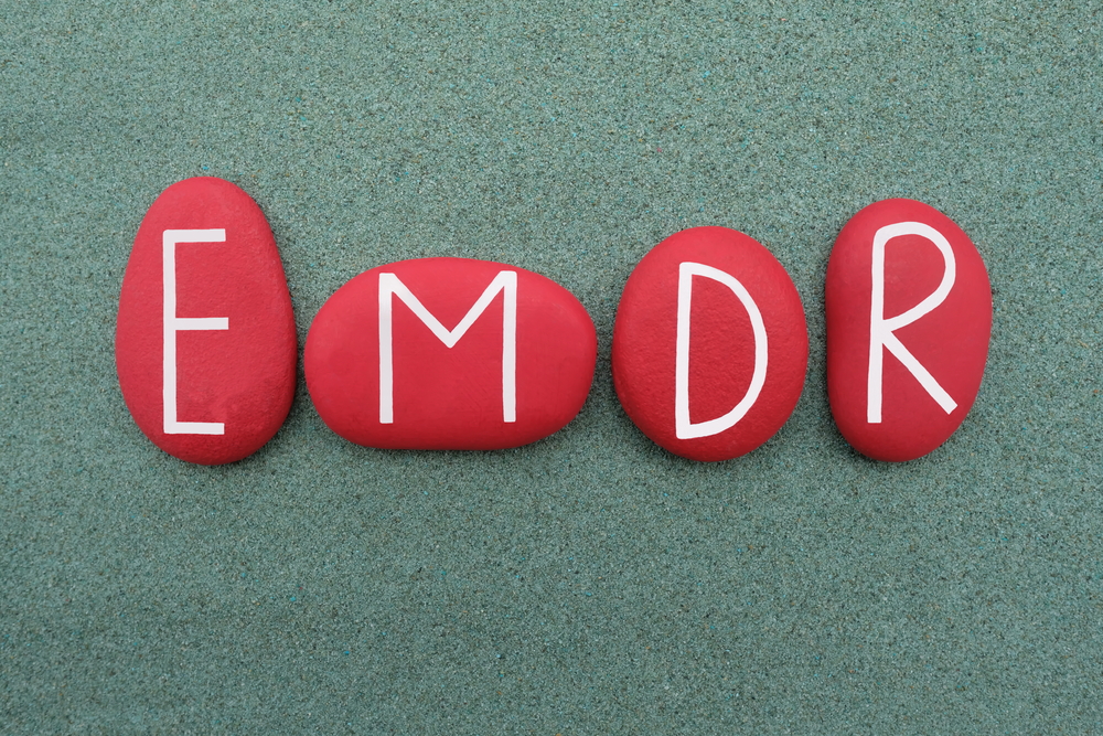 dangers of emdr therapy
