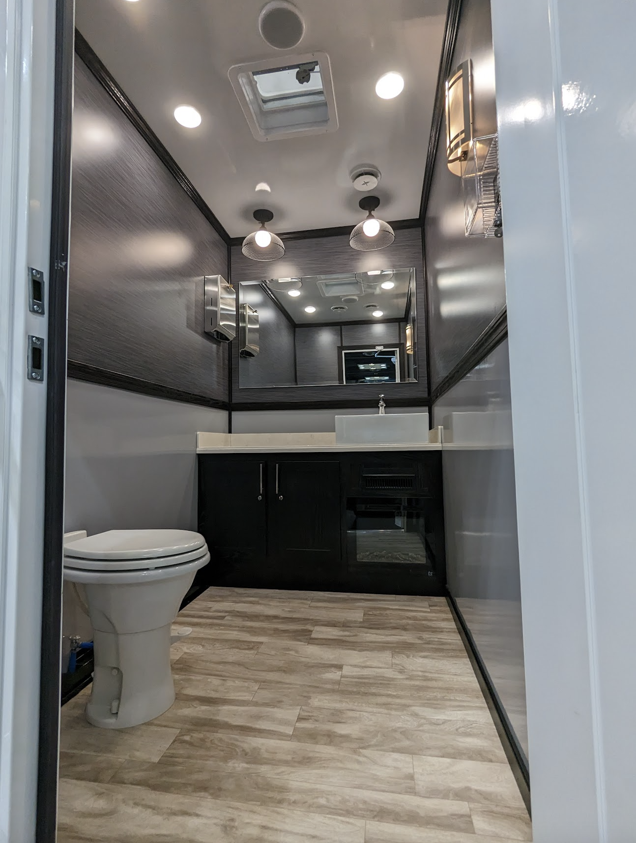 Shower and Restroom Trailer Rentals 1683038815 Screenshot 2023 05 01 at 11.17.45 AM - Renting a Luxury Restroom Trailer in Kansas City: What You Need to Know