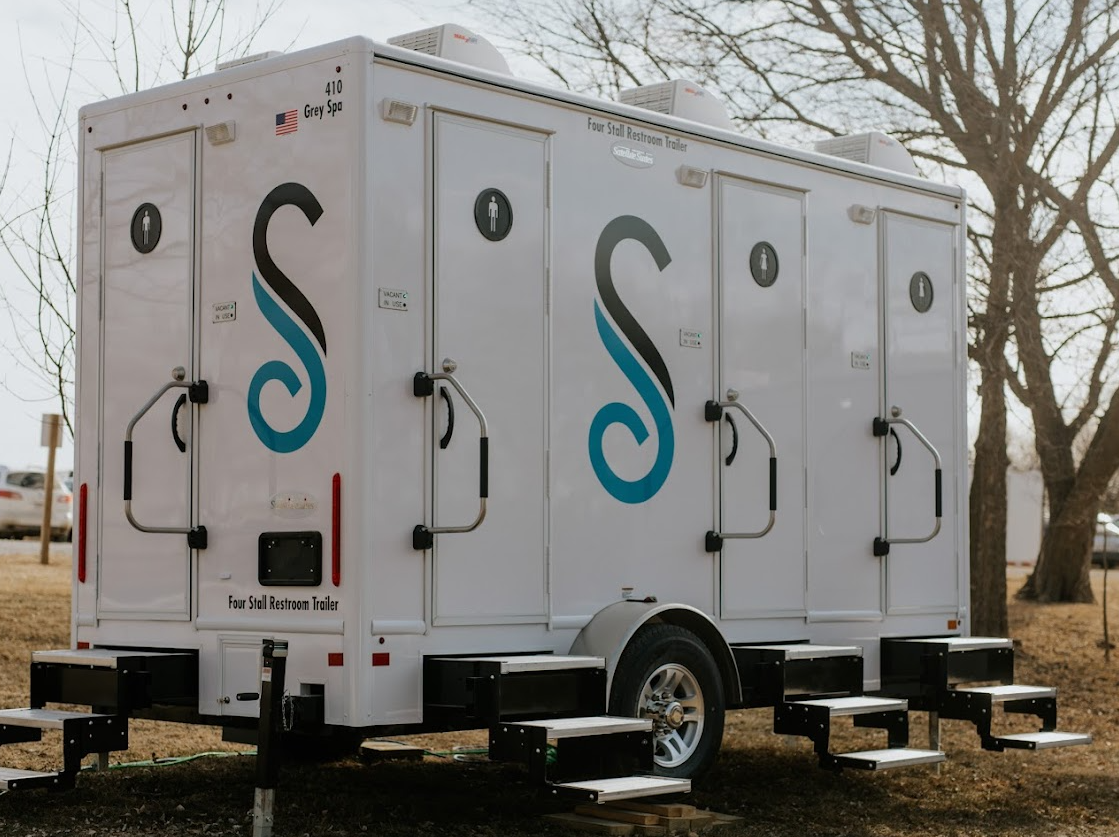 Shower and Restroom Trailer Rentals 1683038998 Screenshot 2023 05 02 at 8.49.53 AM - Renting a Luxury Restroom Trailer in Kansas City: What You Need to Know