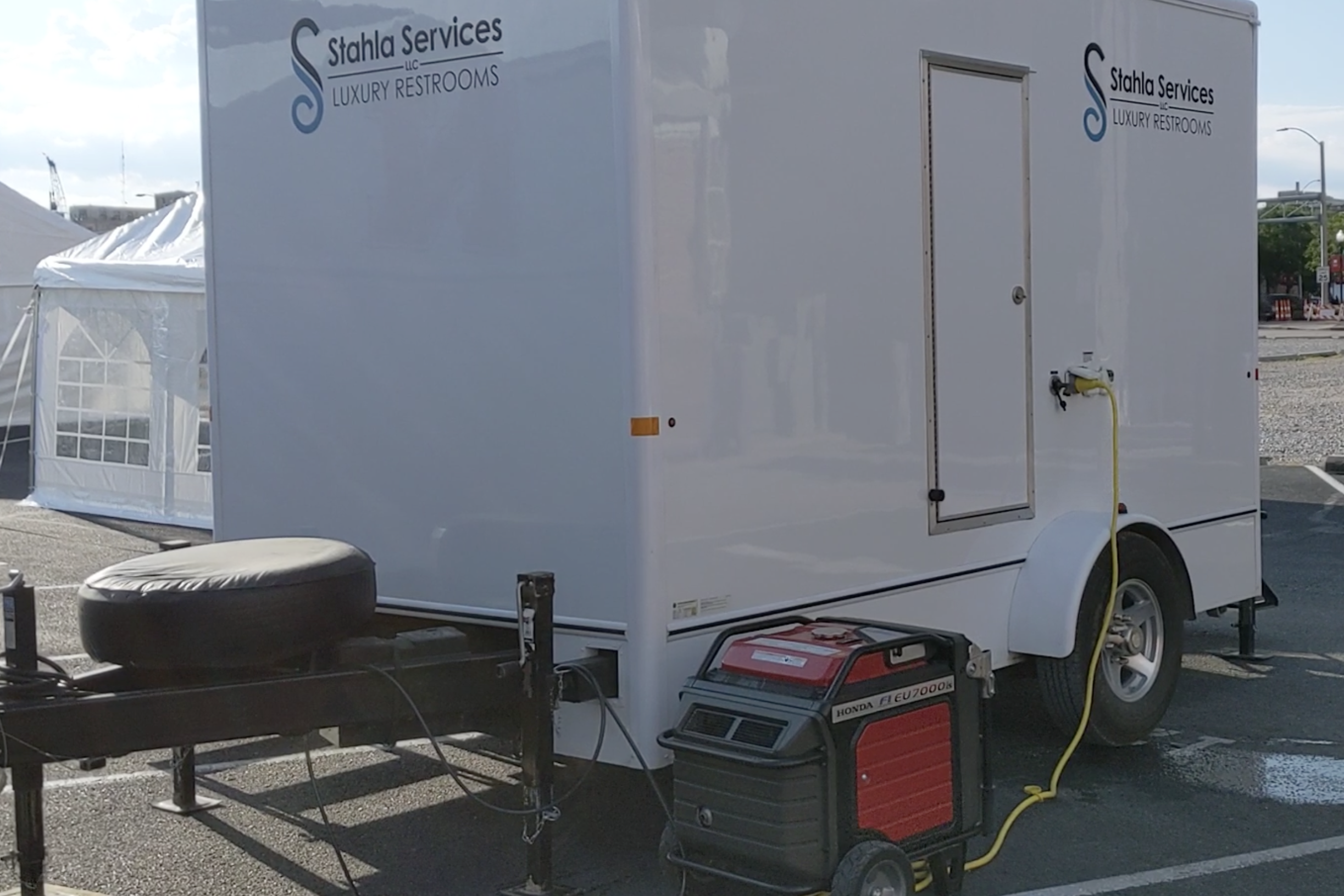 Shower and Restroom Trailer Rentals 1683039329 Screenshot 2023 05 02 at 8.55.16 AM - Renting a Luxury Restroom Trailer in Kansas City: What You Need to Know