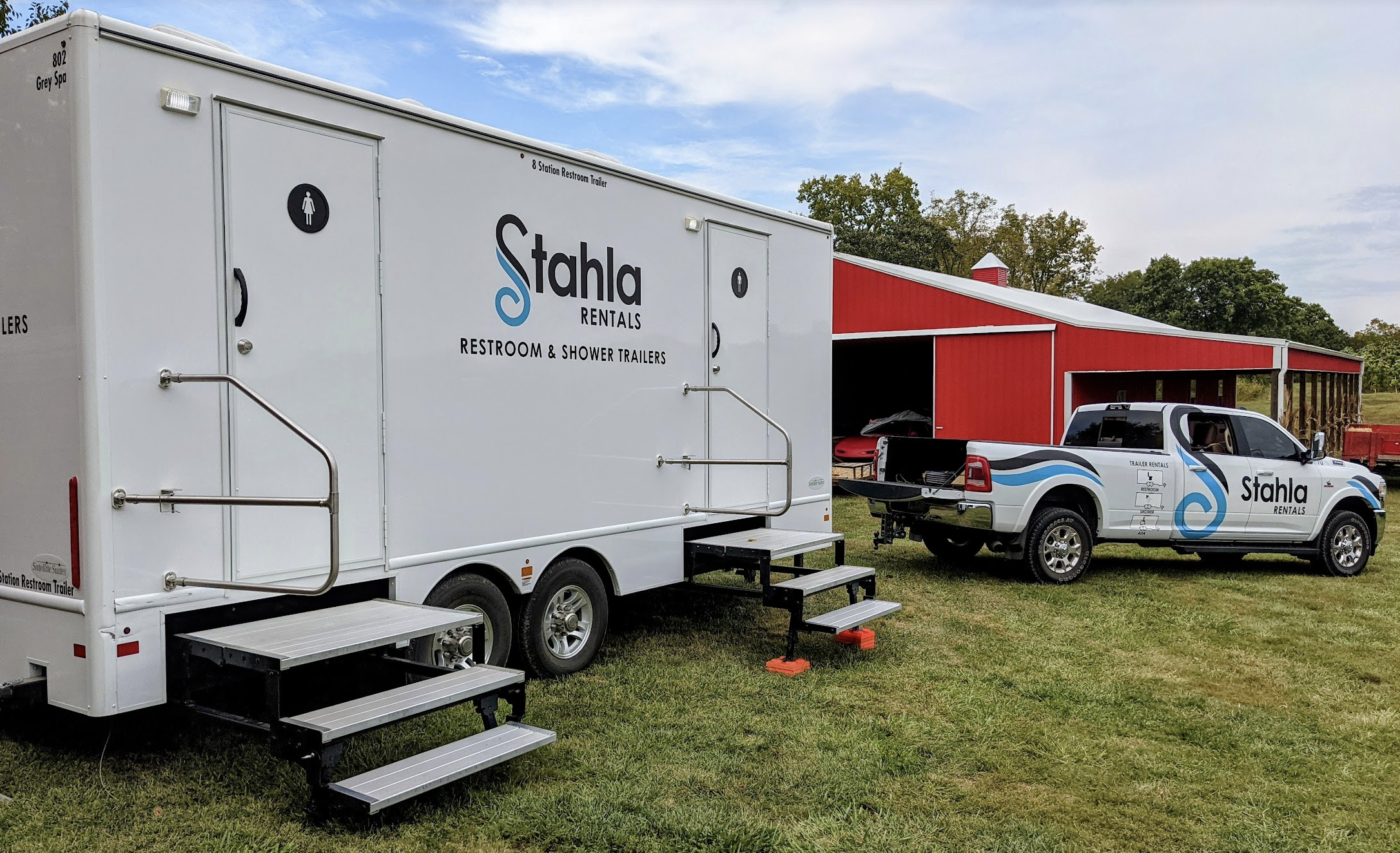 Shower and Restroom Trailer Rentals 1683041120 Screenshot 2023 05 01 at 5.52.13 PM - Discover the Benefits of Renting a Luxury Restroom Trailer in Omaha