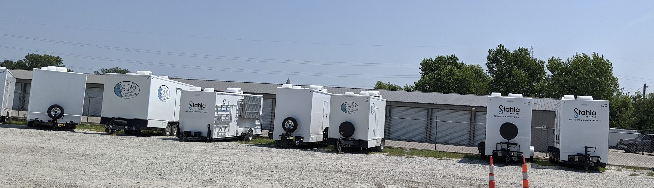 Shower and Restroom Trailer Rentals 1683046831 Screenshot 2023 05 01 at 11.21.46 AM - Renting a Restroom and Shower Trailer in Omaha NE: What You Need to Know