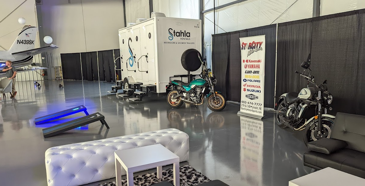 Shower and Restroom Trailer Rentals 1683141348 Screenshot 2023 05 03 at 9.25.57 AM - Discover the Benefits of a 4 Station Restroom Trailer for Your Event!