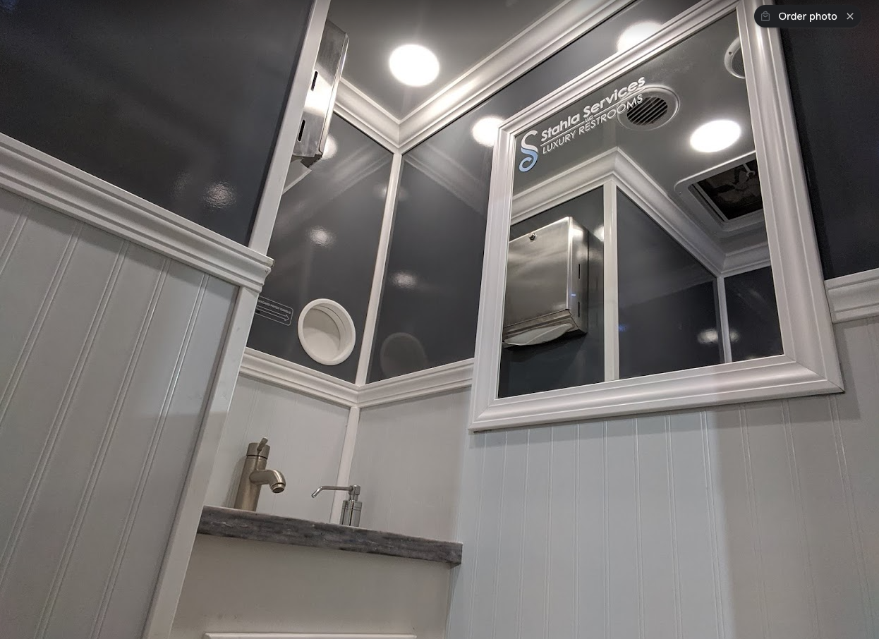 Shower and Restroom Trailer Rentals 1683141488 Screenshot 2023 05 03 at 9.17.21 AM - Discover the Benefits of a 4 Station Restroom Trailer for Your Event!