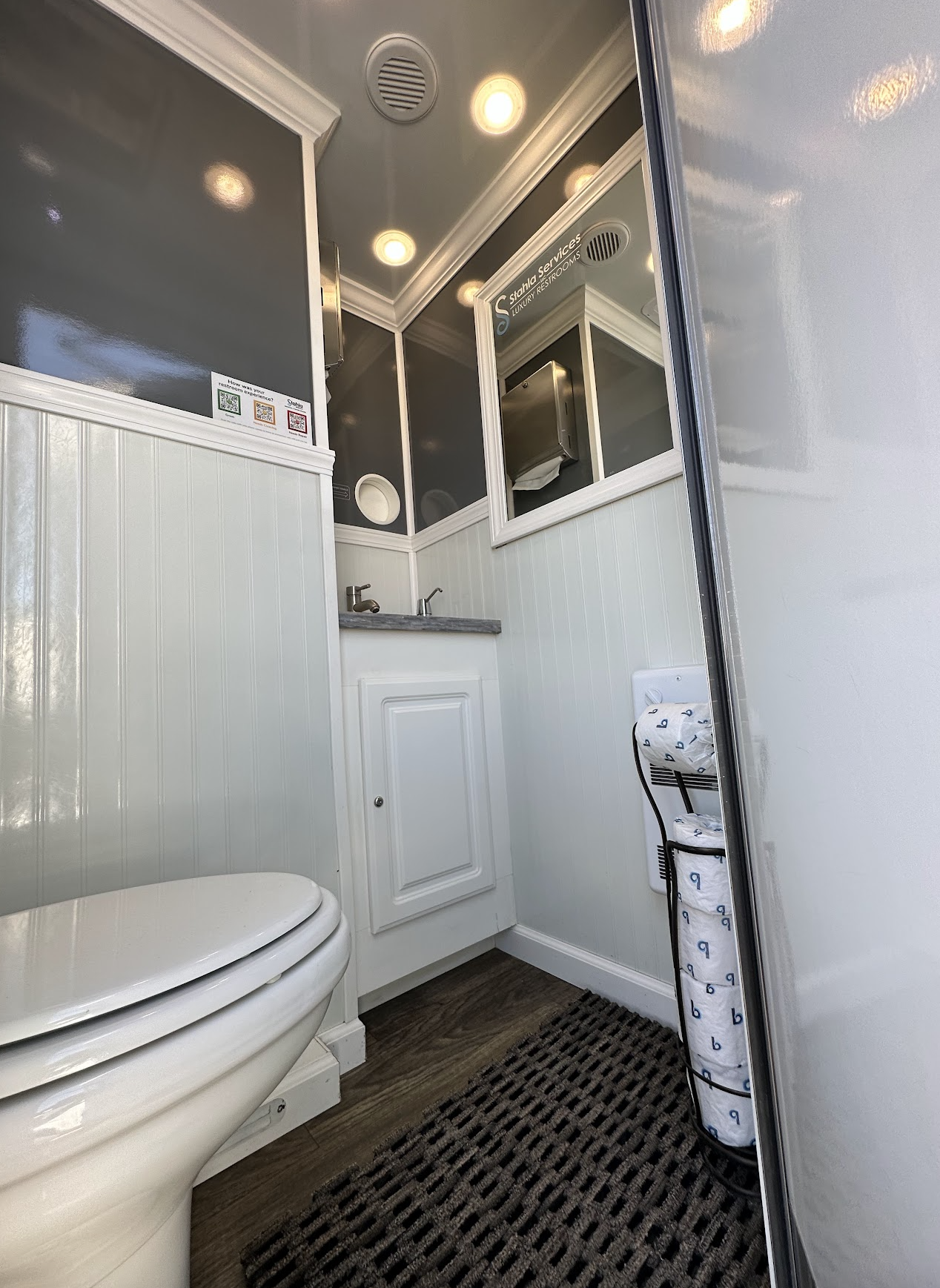 Shower and Restroom Trailer Rentals 1683141524 Screenshot 2023 05 01 at 11.16.08 AM - Discover the Benefits of a 4 Station Restroom Trailer for Your Event!