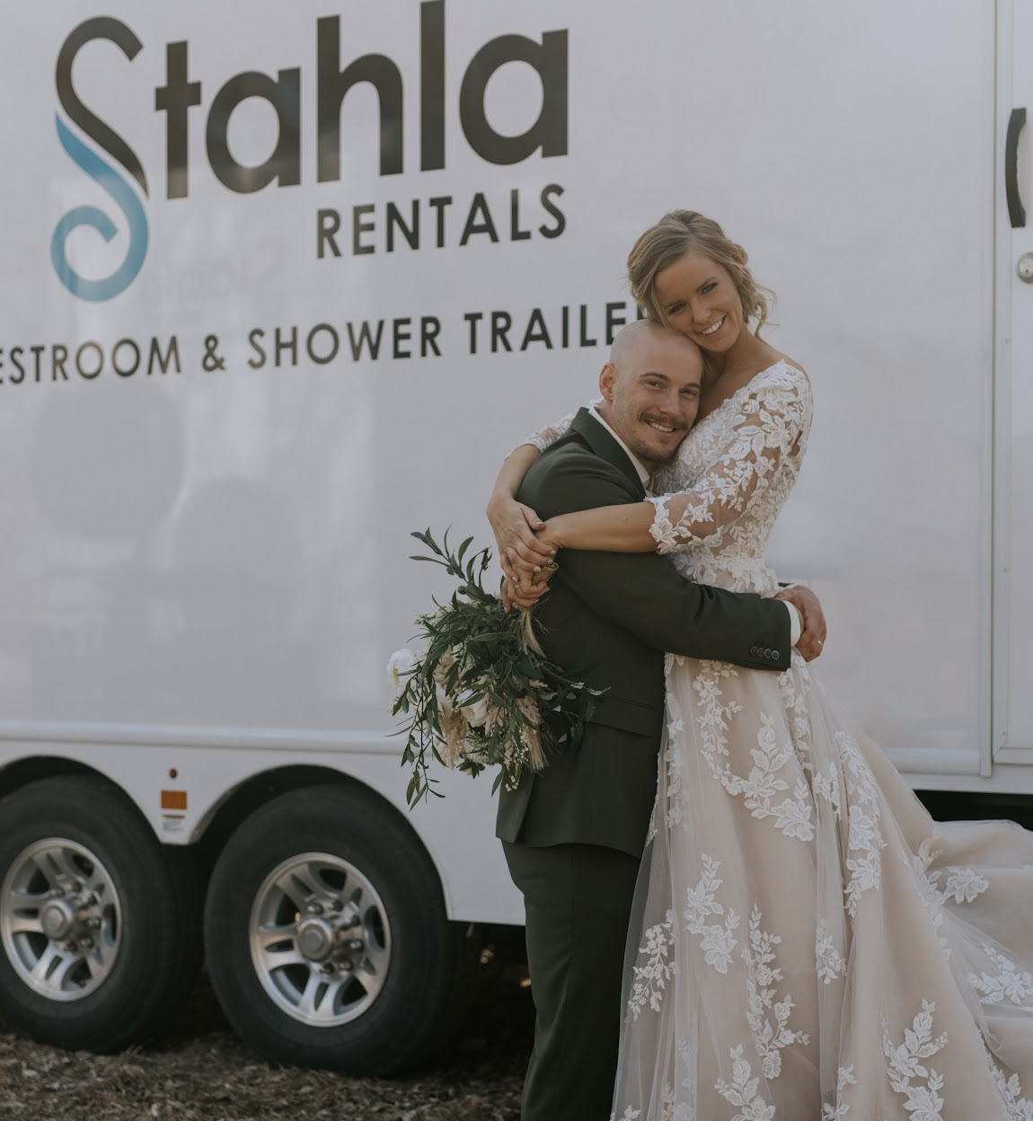 Shower and Restroom Trailer Rentals 1683141587 Screenshot 2023 05 01 at 11.27.24 AM - Discover the Benefits of a 4 Station Restroom Trailer for Your Event!