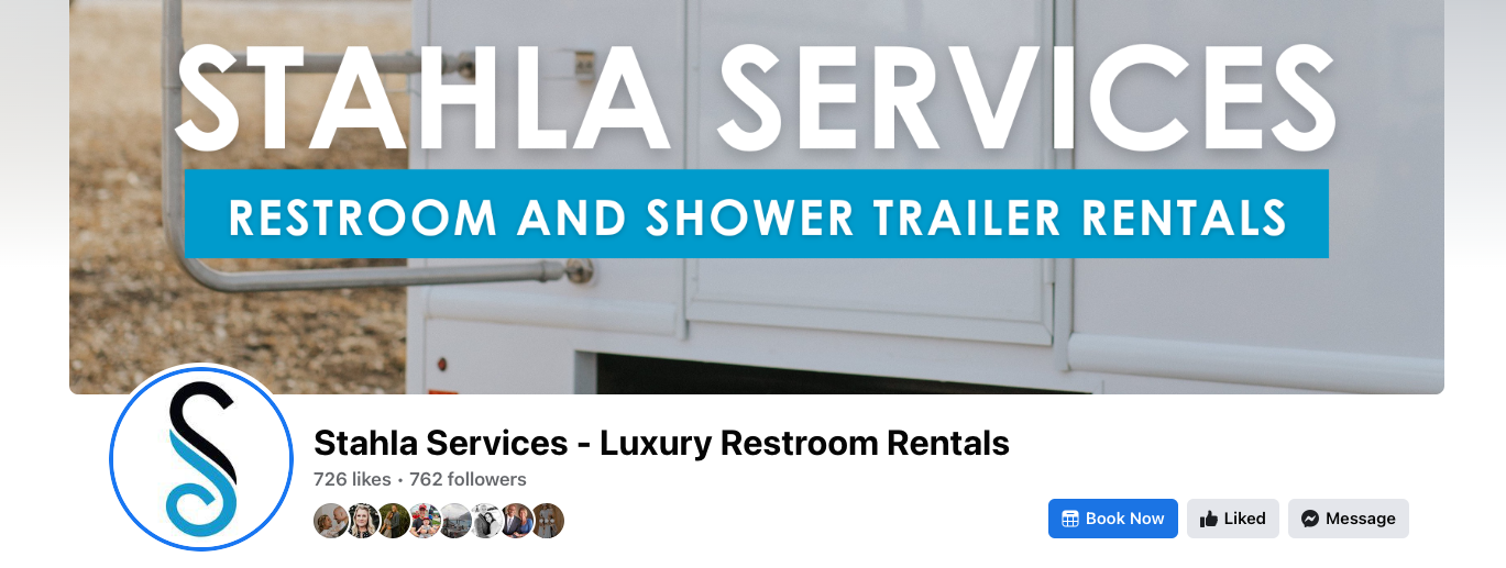 Shower and Restroom Trailer Rentals 1683141881 Screenshot 2023 05 02 at 11.33.36 AM - Discover the Benefits of a 4 Station Restroom Trailer for Your Event!