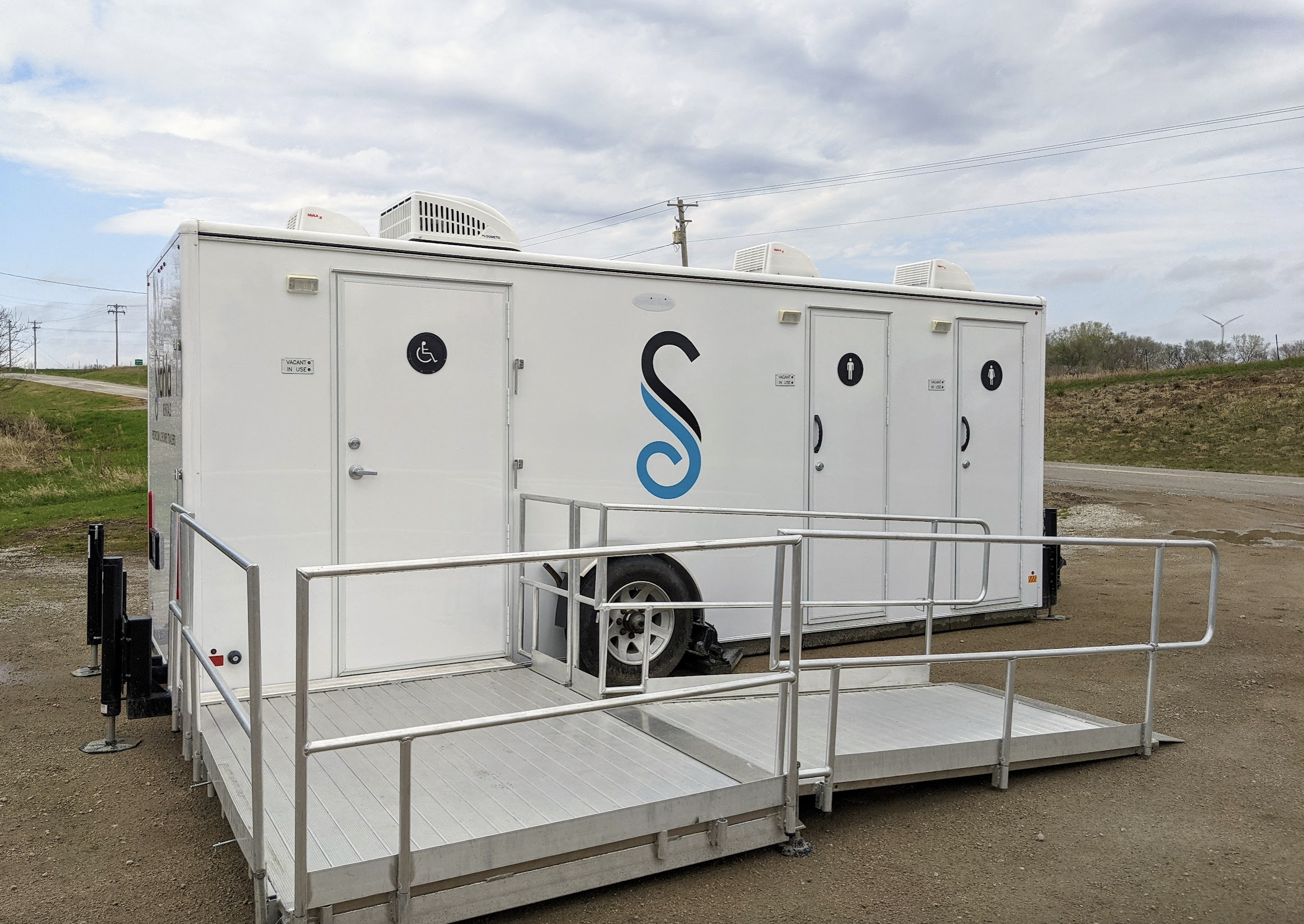 Shower and Restroom Trailer Rentals 1683149321 1683149276378 - Discover the Benefits of ADA Restroom Trailers for Your Event