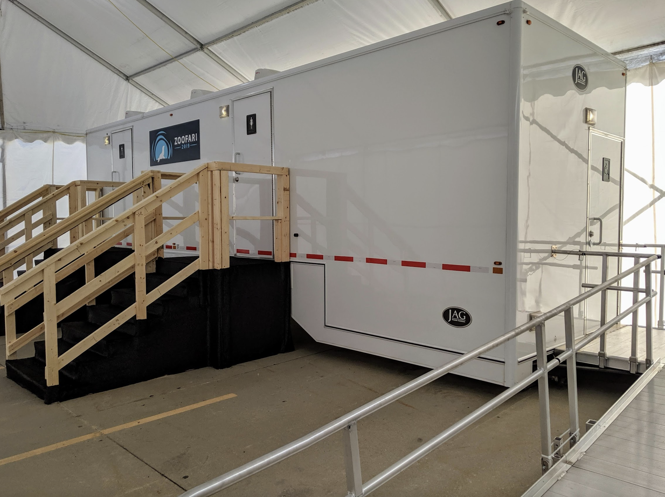 Shower and Restroom Trailer Rentals 1683161954 Screenshot 2023 05 03 at 2.23.30 PM - Discover the Benefits of ADA Restroom Trailers for Your Event