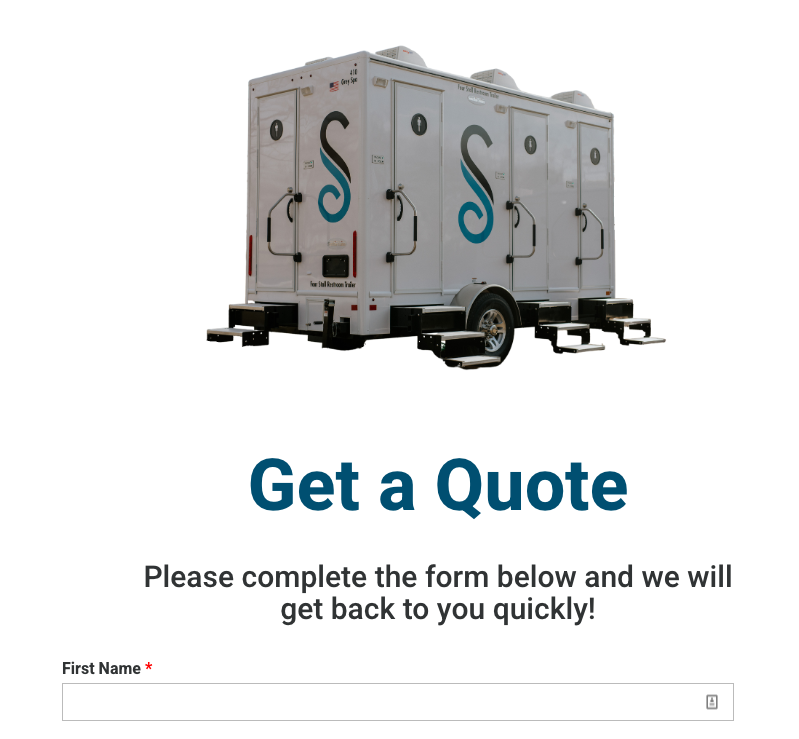Shower and Restroom Trailer Rentals 1683211067 Screenshot 2023 05 04 at 8.37.43 AM - The Best Choice for Restroom Trailer Cost in Kansas City: Stahla Services