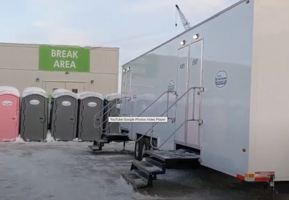 Shower and Restroom Trailer Rentals 1683216914 Screenshot 2023 05 02 at 11.17.40 AM - Stahla Services: Your Portable Shower and Toilet Experts