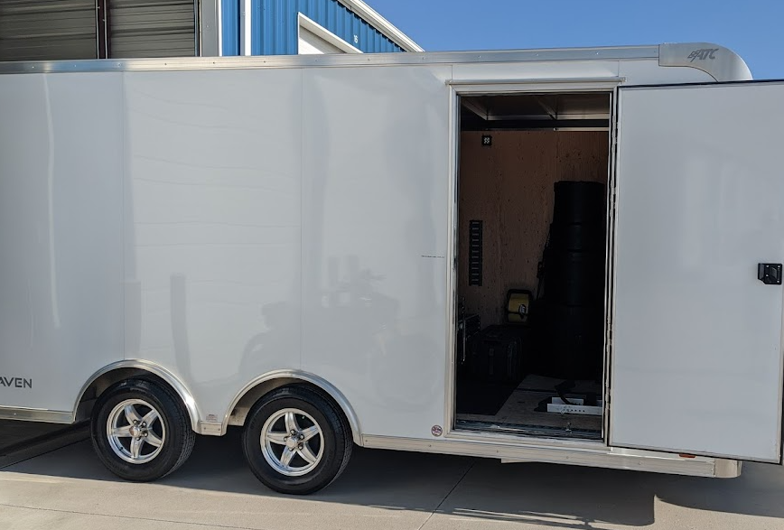 Shower and Restroom Trailer Rentals 1683218695 Screenshot 2023 05 04 at 10.44.42 AM - Discover the Benefits of Renting an Enclosed Trailer with Shower and Toilet