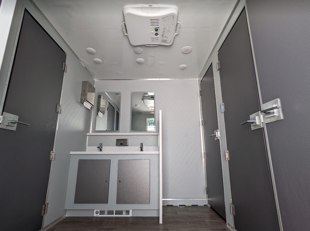 Shower and Restroom Trailer Rentals 1683219152 Screenshot 2023 05 03 at 9.13.48 AM - Discover the Benefits of Renting an Enclosed Trailer with Shower and Toilet