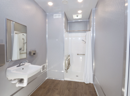Shower and Restroom Trailer Rentals 1683583350 Screenshot 2023 05 06 at 7.59.53 AM - Discover the Benefits of Renting a Shower Trailer