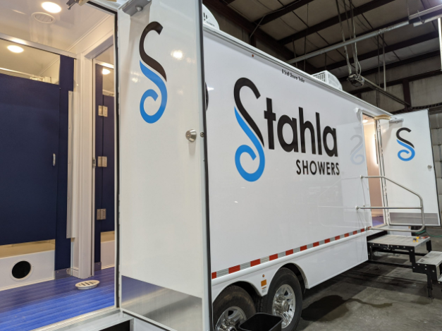 Shower and Restroom Trailer Rentals 1683601473 Screenshot 2023 05 08 at 8.58.07 PM - Renting an Emergency Shower Trailer: What You Need to Know