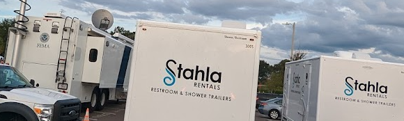 Shower and Restroom Trailer Rentals 1683601659 Screenshot 2023 05 08 at 8.48.12 PM - Renting an Emergency Shower Trailer: What You Need to Know