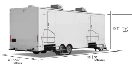 Shower and Restroom Trailer Rentals 1683603547 Screenshot 2023 05 08 at 9.32.37 PM - What Does a Shower Trailer Rental Include? Find Out Here!