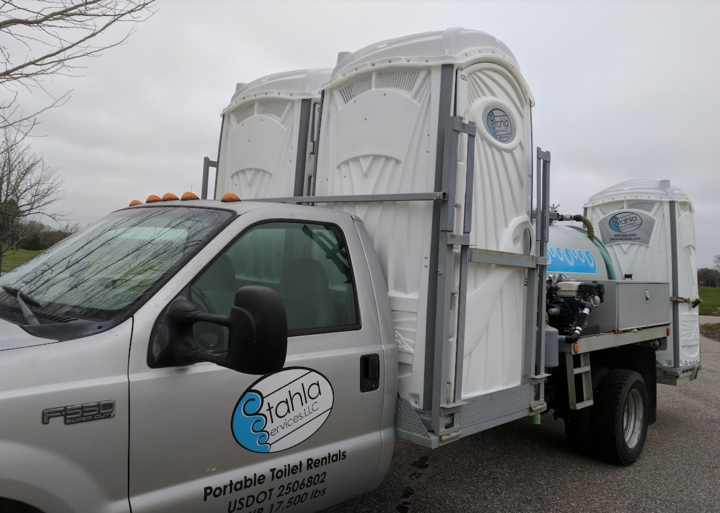Shower and Restroom Trailer Rentals 1683645551 Screenshot 2023 05 08 at 8.00.23 PM - Discover the Benefits of a Flushable Portable Toilet