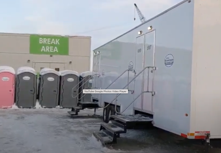 Shower and Restroom Trailer Rentals 1683646125 Screenshot 2023 05 02 at 11.17.40 AM - Discover the Benefits of a Flushable Portable Toilet