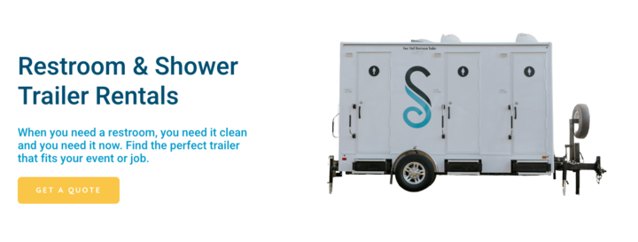 Shower and Restroom Trailer Rentals 1683646171 Screenshot 2023 05 08 at 8.49.47 PM - Discover the Benefits of a Flushable Portable Toilet