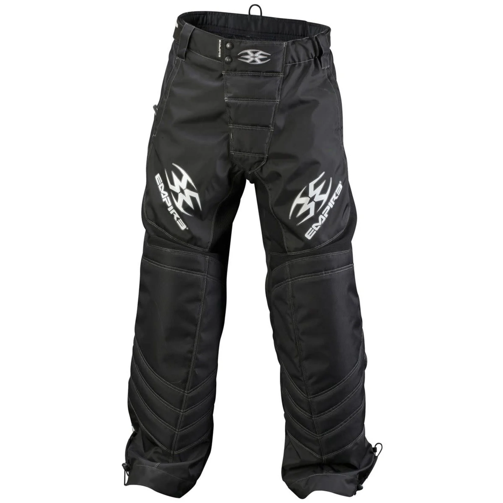 empire prevail f6 paintball pants