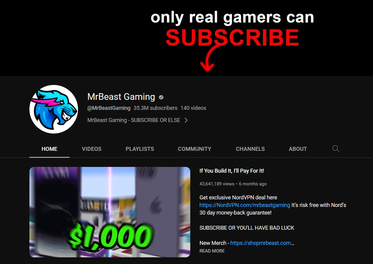 1688421943_mrbeast.png