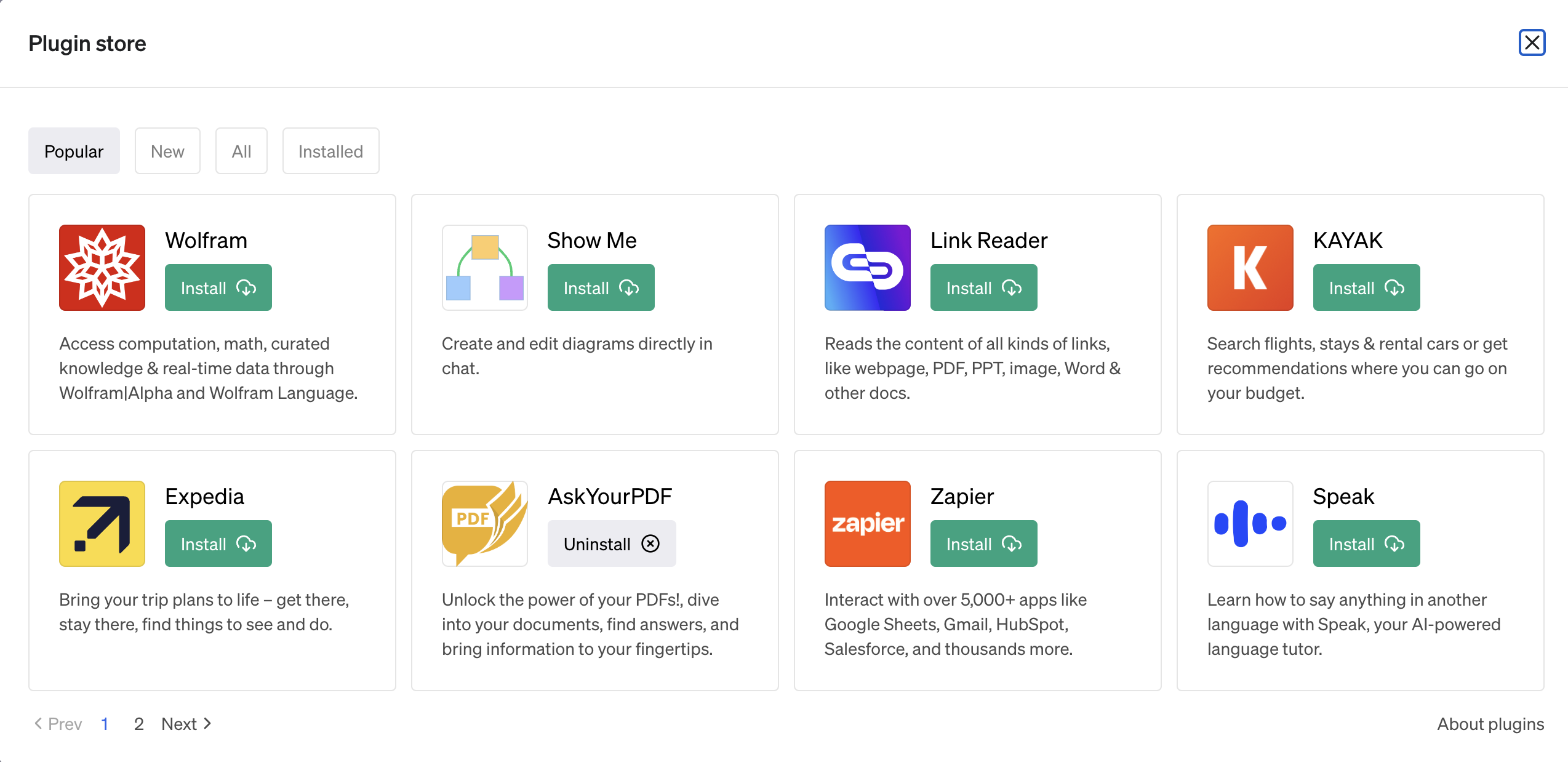 Can We Use ChatGPT for Free? How to Maximize the Free Plan - Content ...