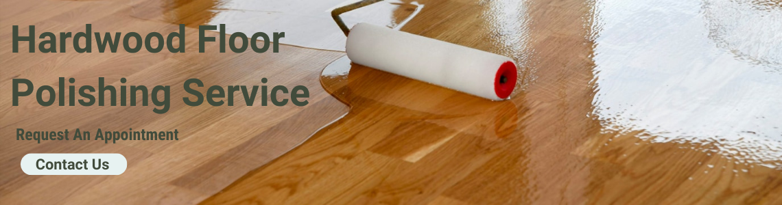 View of Parquet Polish/varnish / Marble polish/Flooring Services/Machine ...