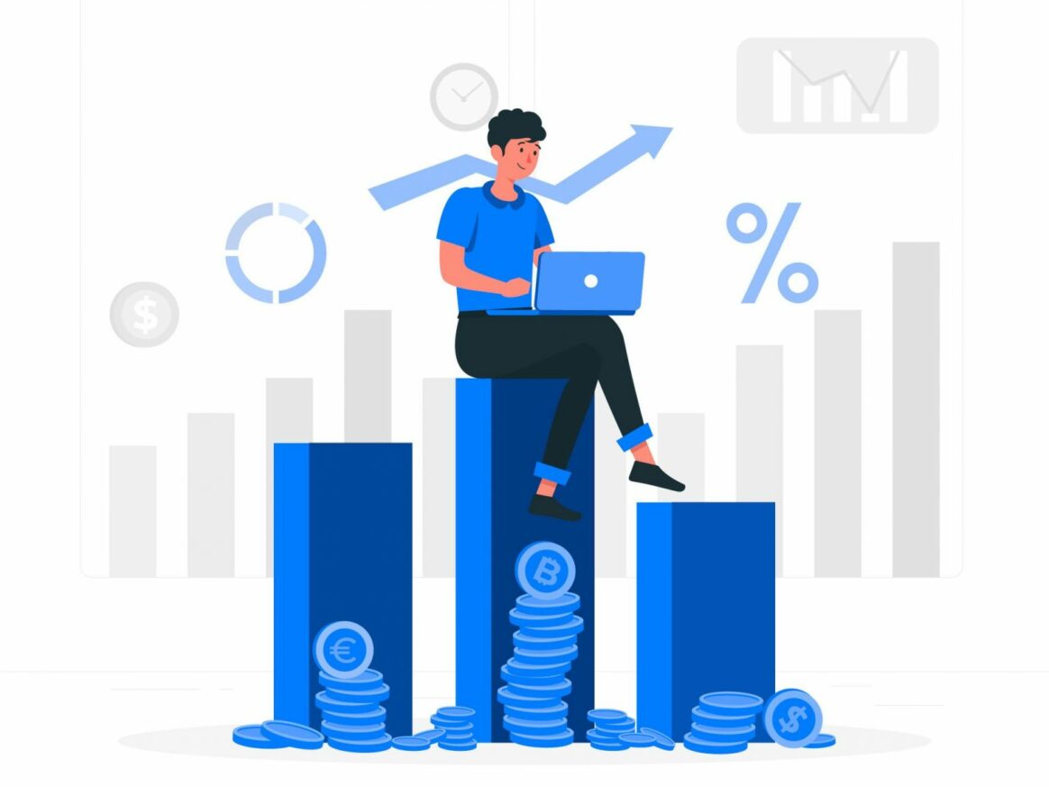 Transactional Funding for Double Closes: A Profitable Investment Strategy