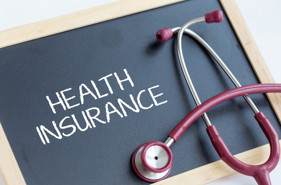 Can My LLC Pay for My Health Insurance? An Insightful Guide