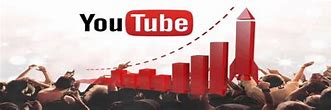 grow your youtube channel