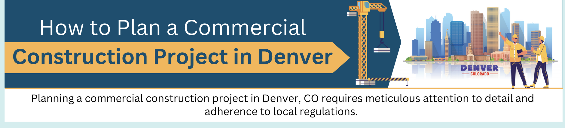 Shower and Restroom Trailer Rentals 1692712138 Screenshot 2023 08 22 at 8.48.54 AM - How to Plan a Commercial Construction Project in Denver, CO: A Step-by-Step Guide