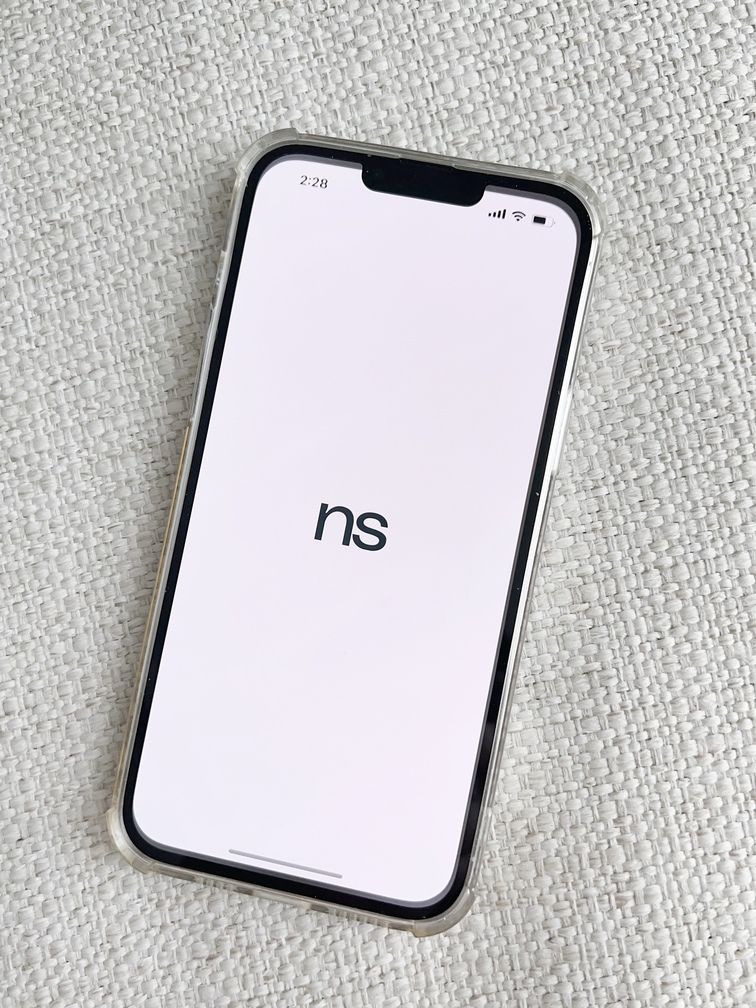 Signos vs Levels vs Nutrisense Choosing Your CGM Journey Lauren Grace