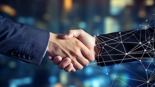 Driving Growth: Importance of Mergers and Acquisitions