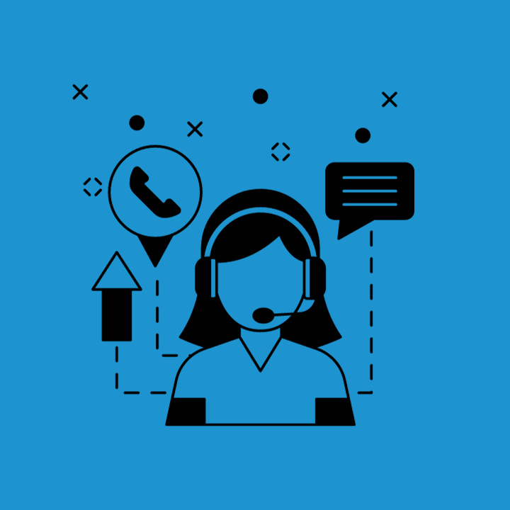 Efficient Guide: How to Start a Call Center on a Budget