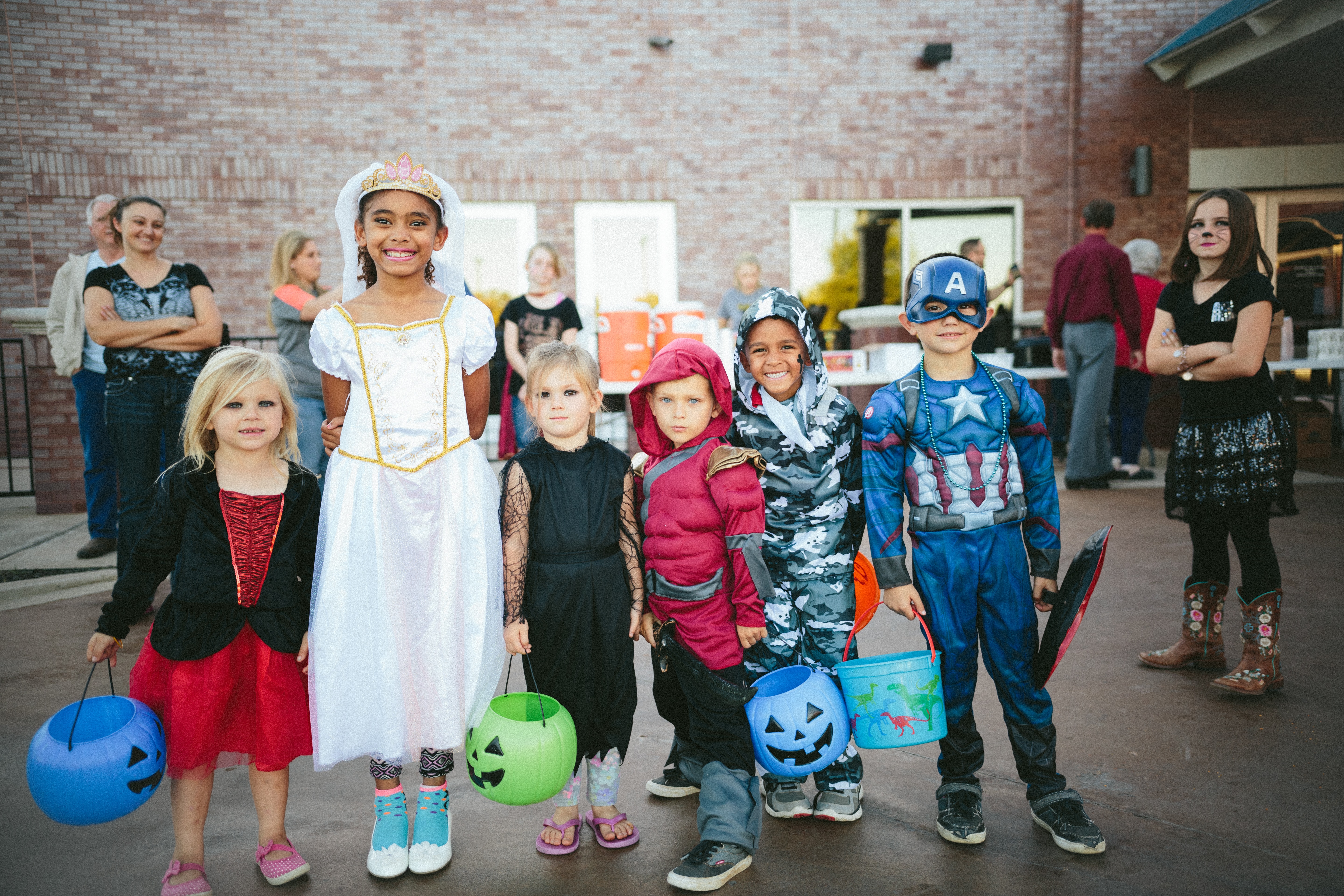top 10 kids halloween costumes on amazon