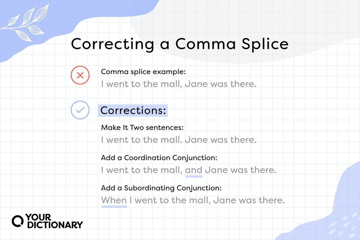 11 common grammar mistakes that make people cringe—and make you