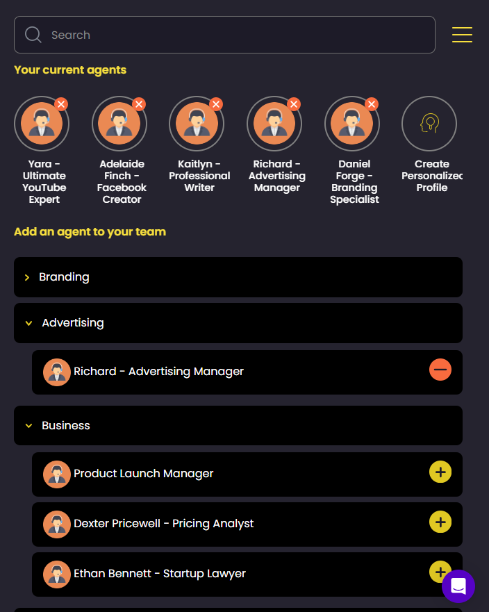 Image result for Chatbot Showdown: Ranking the Best AI Conversationalists infographics