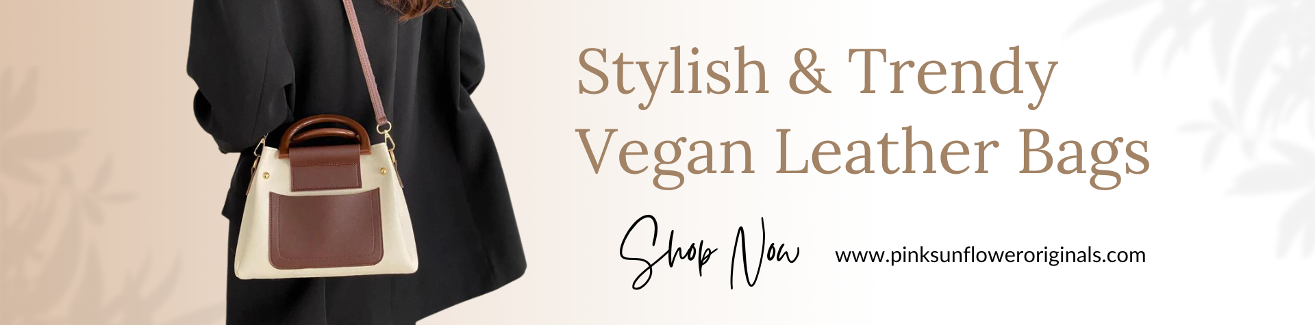 vegan-leather-bags