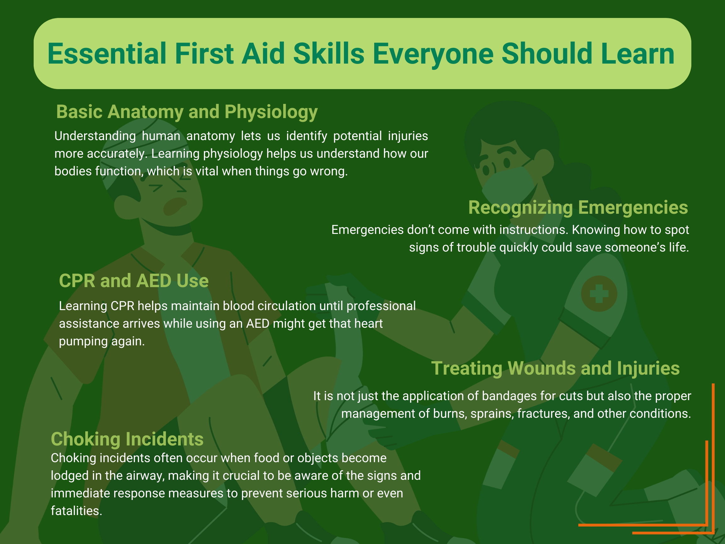 essential-first-aid-skills