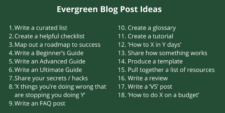 Image result for 5 Creative Writing Tips to Improve Your Blog Posts and Captivate Your Audience infographics