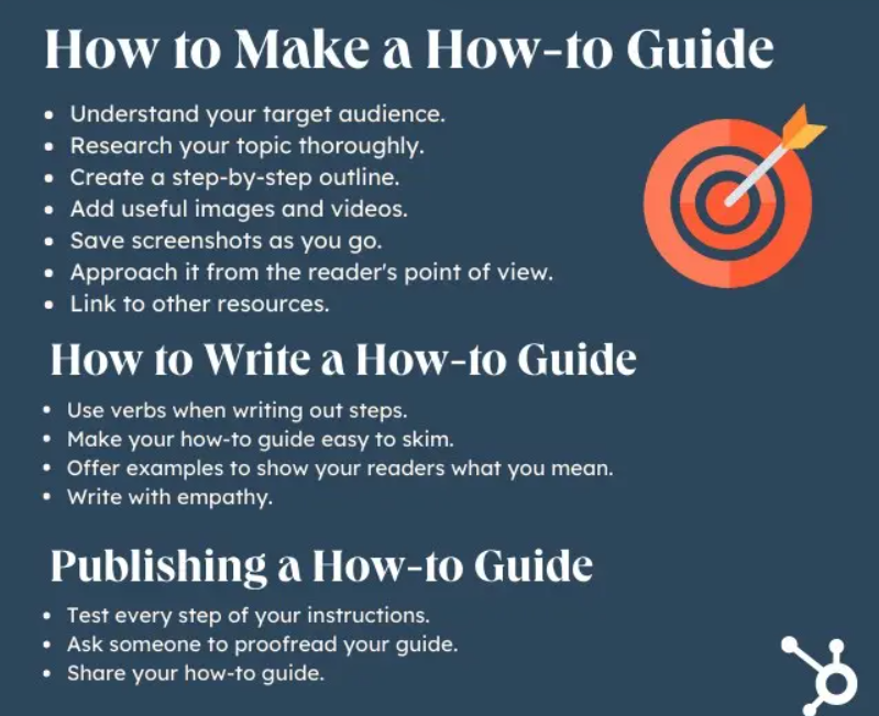 Image result for 10 Blog Writing Tips to Captivate Your Readers and Rank Higher infographics