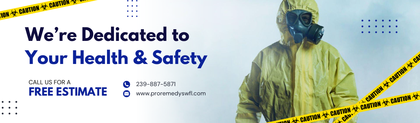 were-dedicated-to-your-health-&-safety