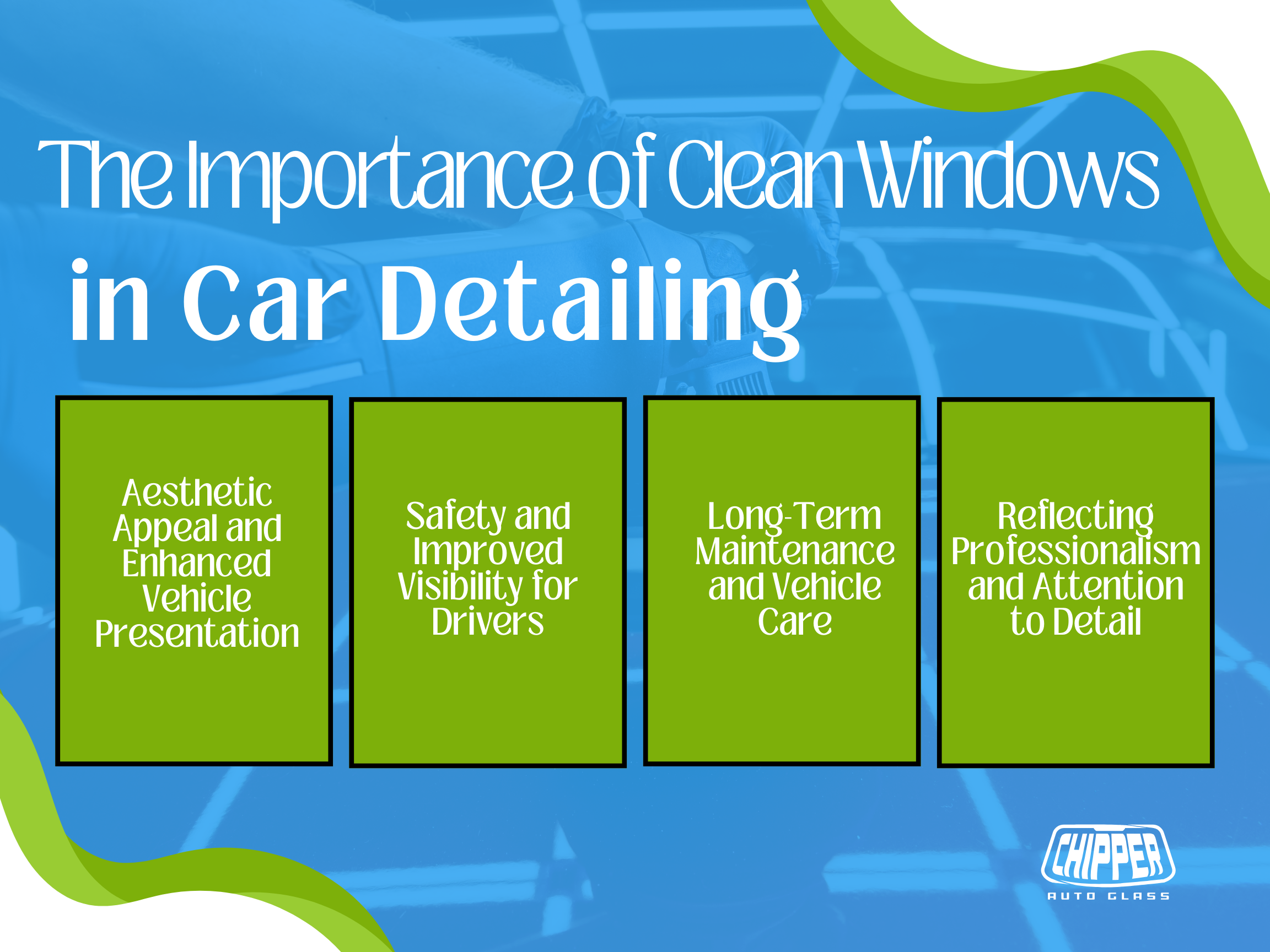 the-importance-of-clean-windows-in-car-detailing